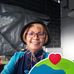 Erma David - Facebook
