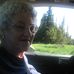 Erma David - Facebook
