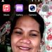 Erma David - Facebook