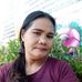 Erma David - Facebook