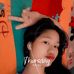Erma David Empabido - Facebook