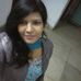 Erma David John - Facebook