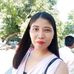 Erma Gaton David - Facebook