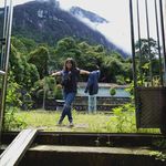 ermawati. monika - @ermawati_david - Instagram