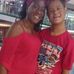 Irma David - Facebook