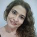 Irma David - Facebook