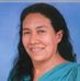 Irma David - Facebook