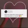 alisermaday8 - @maday832 - TikTok