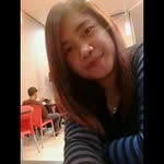 athakeenan - @erma_dayanti - Instagram