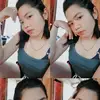 DayErma1601 - @dayerma1601 - TikTok