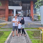 Erma Daya Sari - @ermadayasari10 - Instagram