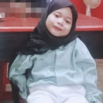 Erma Dayani Harahap - @ermadayanihrp - Instagram