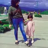 Erma Dayani Hrp - @ermadayani - TikTok