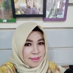 Erma Dayanti - @erma.dayanti.12 - Instagram
