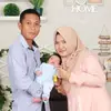 Erma Dayanti - @ermadayanti - TikTok