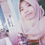 Erma dayanti - @ermadayanti6145 - Instagram
