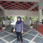 Erma Dayanti - @dayanti.erma - Instagram