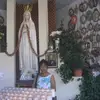 Erma Dayato - @erma.dayato - TikTok