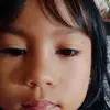 Erma Dayondon - @erma.dayondon - TikTok