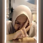 erma - @ermadayanti - Instagram