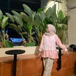 Erma - @ermadayantii - Instagram