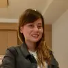 Erma Generalao Gaday - @ermagadayos - TikTok