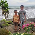 Erma Rma - @ermadayani - Instagram