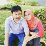 erma tri dayanti - @ermatridayanti - Instagram