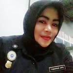 Ermaday - @ermaday75 - Instagram