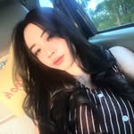 @ermaday_ - Instagram