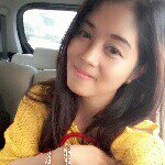 ermadayana - @ermadayana12 - Instagram