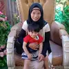 Ermadayani Harahap - @ermadayaniharahap02 - TikTok