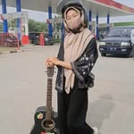 @ermadayanti7 - Instagram