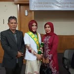 Ermadayanti - @ermadayanti29 - Instagram