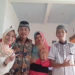 Ermadayanti - @ermadayanti_ - Instagram