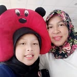 ermadayanti - @ermadayanti18 - Instagram