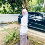 @ermadayantisilvanii_ - Instagram