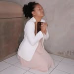 Irmã Day LemoO's - @princesaa_de_jesus_meu_rei - Instagram