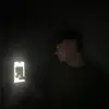 kylermaday - @kylermaday - TikTok