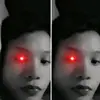mykeermaday - @mykeermaday - TikTok