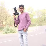Ꭰᴀvil ⚜️ - @dayanand_v_erma - Instagram