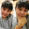 deanerma - @deanerma - TikTok