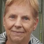 Erma Dean McKee - @ermadeanmckee - Instagram
