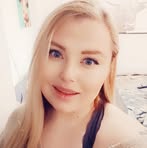Erma-Dean Reed - Facebook
