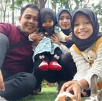 Erma Dian - Facebook