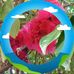 Dheny Arma - Facebook
