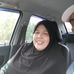 Erma Deny - Facebook