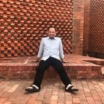 Erman Denny - @ermandenny - Instagram