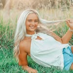 Emma Denton - @emmadenton - Instagram