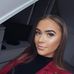Erma Denton - Facebook